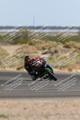 media/Mar-09-2024-SoCal Trackdays (Sat) [[bef1deb9bf]]/7-Turn 4 (120pm)/